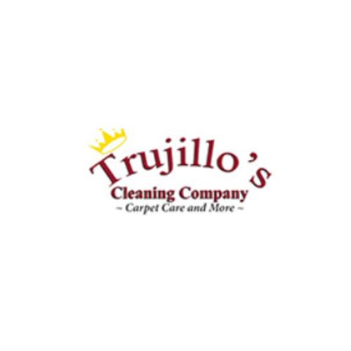 Trujillo's Cleaning Company 